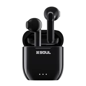 Audifono Soul TWS800