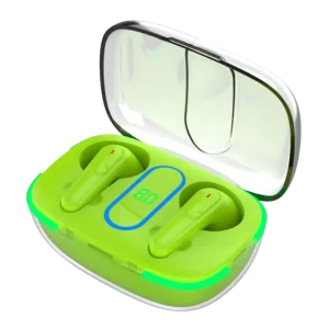 Audifono inalambrico PRO 70