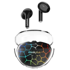 Audifonos Lenovo LP8 pro