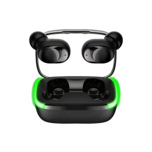 Audifonos Y60 inalambricos