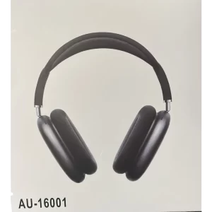 Auricular inalambrico