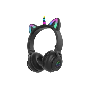 Auricular unicornio PG.53 1