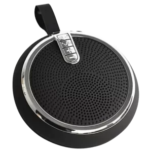 Parlante only caracas 800x800 1