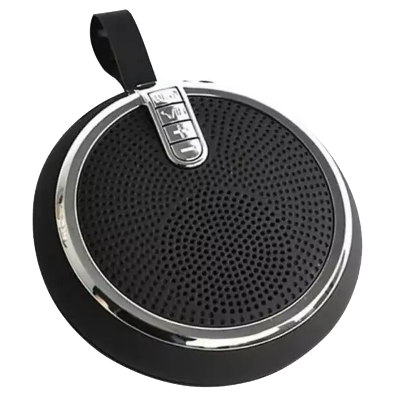 Parlante only caracas 800x800 1