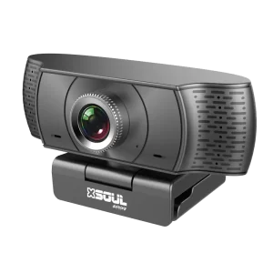 Webcam Soul XW100