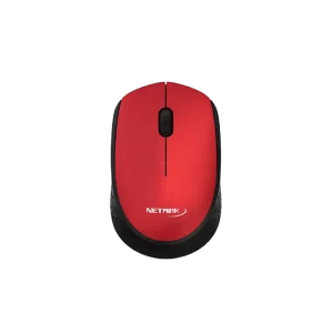 Mouse Netmak M680