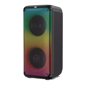 parlante-soul-ecoboom