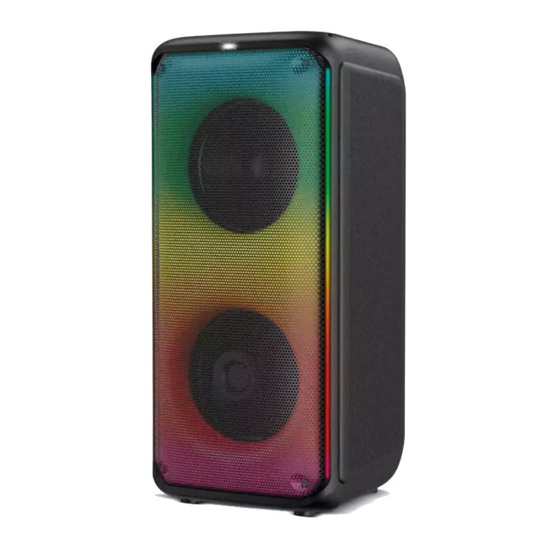 parlante-soul-ecoboom