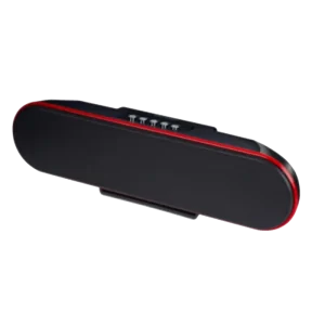 parlante WSTER new music ws-1003bt 800x800 1