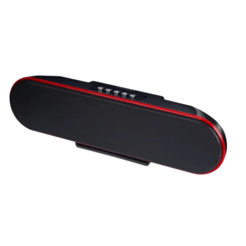 parlante WSTER new music ws-1003bt 800x800 1