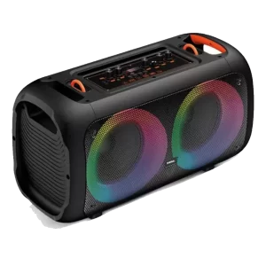 parlante evo sound soul xl 550 800x800 1