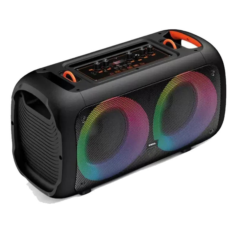 parlante evo sound soul xl 550 800x800 1