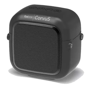 parlante foxbox warp corvus 800x800 1