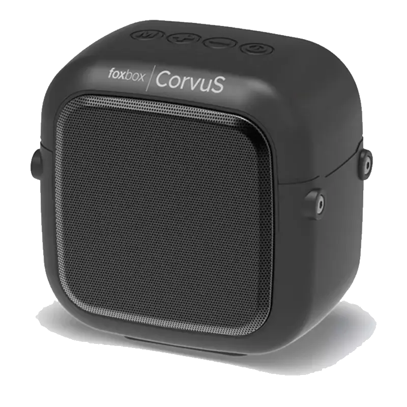 parlante foxbox warp corvus 800x800 1