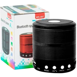 parlante mini speaker ws-887 03