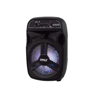 parlante only poston 800x800 1