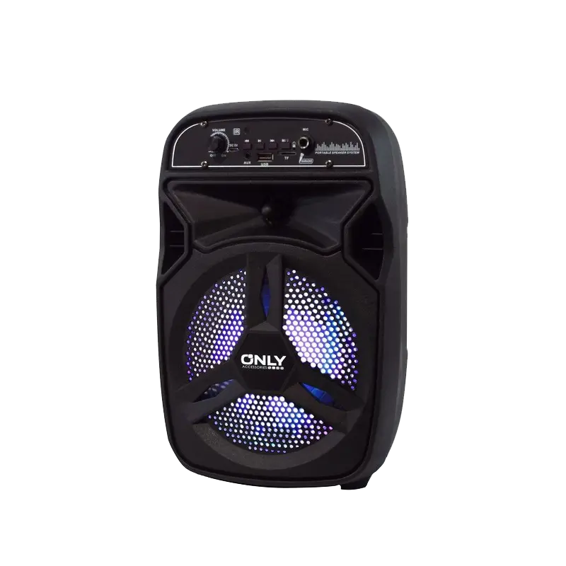 parlante only poston 800x800 1