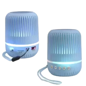 parlante royalcell 400 800x800 4