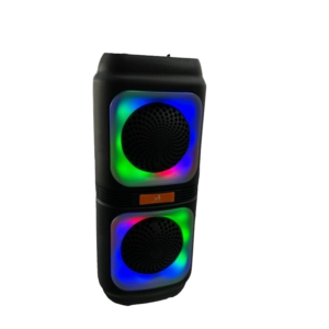 parlante royalcell rp-4403 speaker 800x800 1