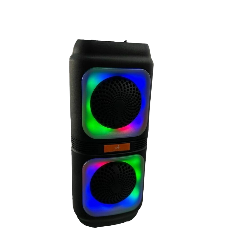 parlante royalcell rp-4403 speaker 800x800 1