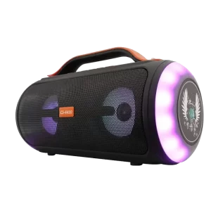 parlante royalcell rp.4410 800x800 1