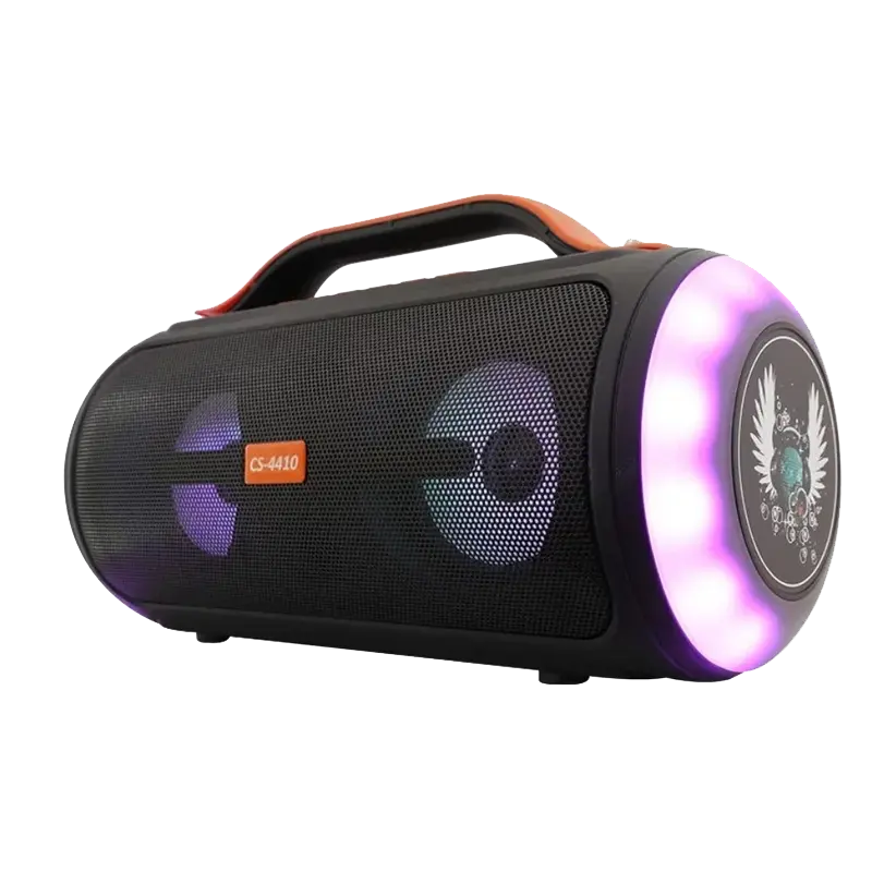 parlante royalcell rp.4410 800x800 1