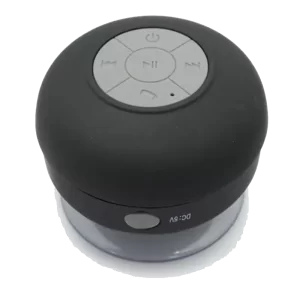 parlante sopapa 1 800x800