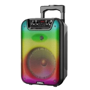 parlante soul full color xl 100 800x800 1