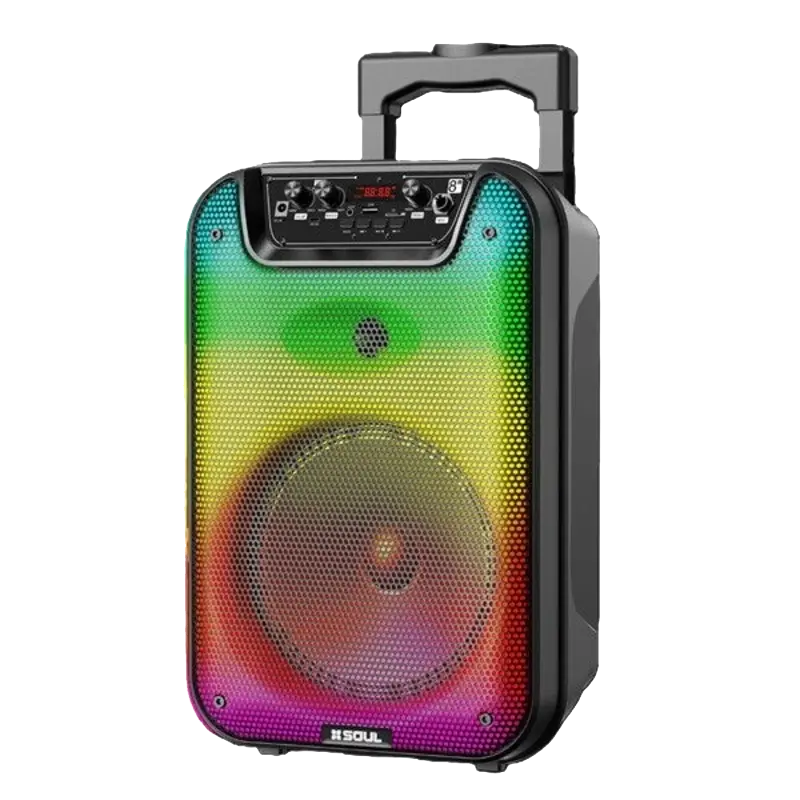 parlante soul full color xl 100 800x800 1