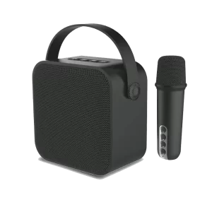 parlante soul mini karaoke box 800x800 1