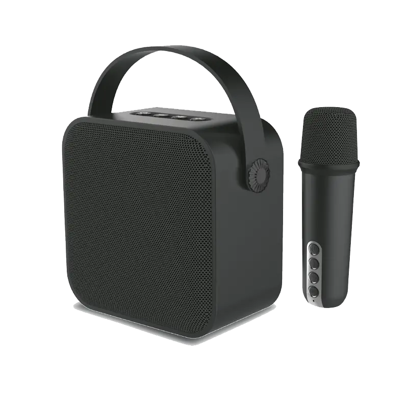 parlante soul mini karaoke box 800x800 1