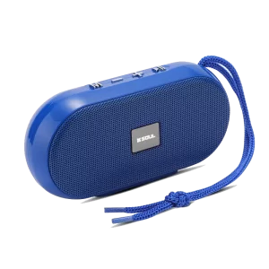 parlante soul pocket K.O 800x800 1