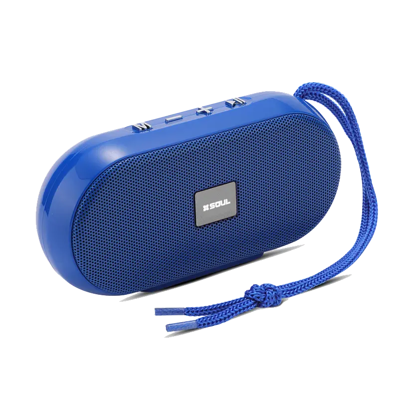 parlante soul pocket K.O 800x800 1