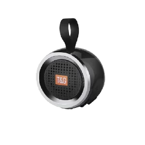 parlante suono portable wireless tg-146 800x800 1