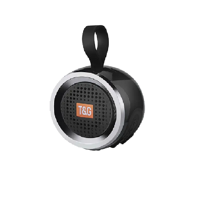 parlante suono portable wireless tg-146 800x800 1