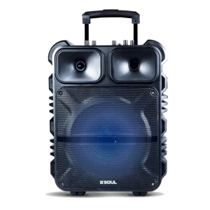 parlante traveller max xl 500 soul 800x800 1