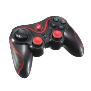 Joystick inalambrico JOY61009