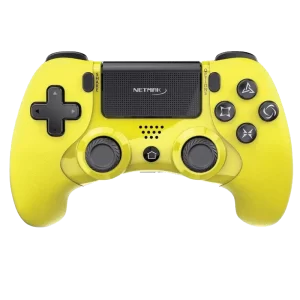 Joystick netmak inalambrico