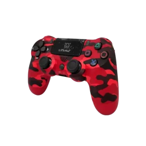 Joystick time gamepad inalambrico JOY-61006