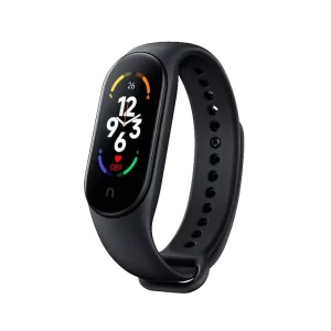 Smart band 7