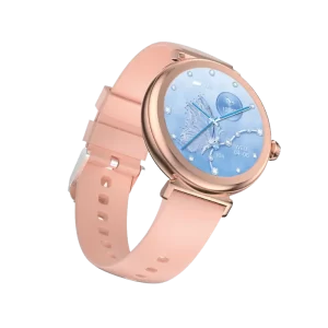 Smart watch SOUL evo 800