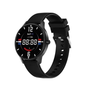 Smart watch Soulo Evo600