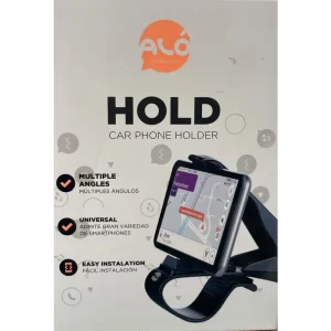 Soporte para celular ALO HOLD