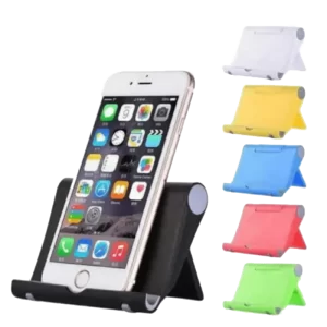 Soporte celular universal