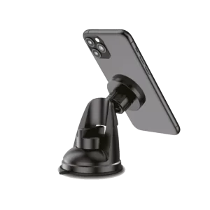 Soporte para celular auto SOUL Q250