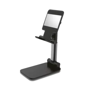 Soporte para celular SOP Q50