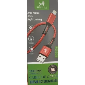 cable usb royalcell