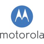 motorola logo