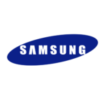 samsung logo
