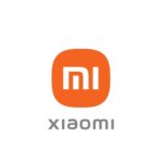 xiaomi logo